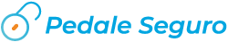 PEDALE-SEGURO-LOGO-AZUL-250