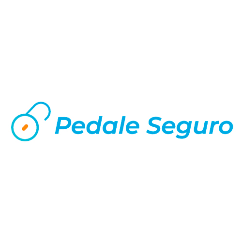 Pedale Seguro