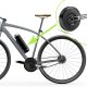 Pendix-ebike-kit