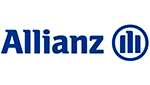 Allianz