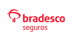 Bradesco