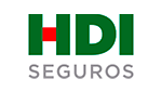 HDI