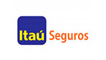 Itaú