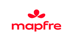 mapfre