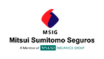 MITSUI