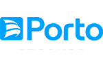 Porto