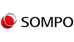 SOMPO
