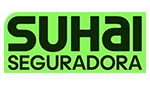 SUHAI
