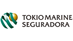 Tokio Marine