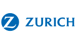 Zurich