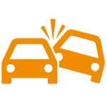 CAR-CRASH CAR-CRASH